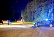 Carabinieri di Schio, attività di controllo del territorio: quattro arresti e due denunce carabinieri di Schio, controllo del territorio