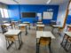 Scuole Vicentino, Psi: “Anche il Governo Meloni si affida al precariato” sciopero scuola scuole vicentino