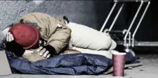 Vicenza, Sant’Egidio open day: la comunità si presenta alla città sant'egidio