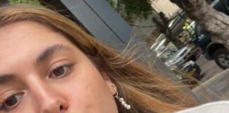 Sopravvissuta al massacro di Hamas si toglie la vita nel giorno del 22esimo compleanno, il fratello: “Uccisa due volte” Sopravvissuta al massacro di Hamas