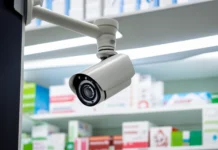 Badante Killer, dopo provvedimenti per due farmacisti di Vicenza interviene Federfarma sicurezza vicenza badante killer yarix