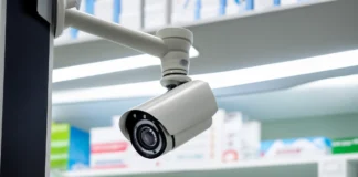 sicurezza vicenza badante killer