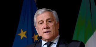 Medio Oriente, Tajani: “Evitare ulteriore escalation, Italia lavora per la pace” medio oriente