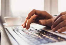 Web e privacy: corso gratuito al Digital Innovation Hub di Vicenza comune di vicenza Confcommercio privacy