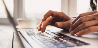 Web e privacy: corso gratuito al Digital Innovation Hub di Vicenza comune di vicenza Confcommercio privacy