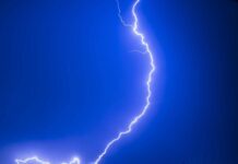 Maltempo in Veneto: allerta arancione per temporali anche nel Vicentino, criticità idraulica e rischio frane maltempo meteo veneto