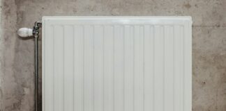 Si riaccendono i termosifoni, consigli utili per la bolletta e l’ambiente