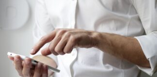 Vicenza, cassiere di banca e polizia sventano truffa ad un anziano: stava effettuando bonifico a sconosciuta truffa ad anziano in banca sventata da polizia di stato