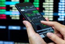 Truffe del trading online, è allarme anche a Vicenza: la Questura allerta i cittadini potenziali vittime truffe trading online vicenza vicenza