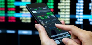 Truffe del trading online, è allarme anche a Vicenza: la Questura allerta i cittadini potenziali vittime truffe trading online vicenza vicenza