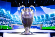 Oggi torna la Champions League: il programma della terza giornata e dove vederla in tv uefa champions league