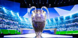 Oggi torna la Champions League: il programma della terza giornata e dove vederla in tv uefa champions league