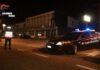 Cadavere di un uomo in un’abitazione a Valdagno: indagini in corso dei Carabinieri carabinieri valdagno arresto cadavere