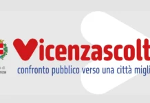 “Vicenzascolta”: dopo 12 incontri nei quartieri, sabato 19 ottobre l’evento conclusivo a palazzo Cordellina vicenzascolta