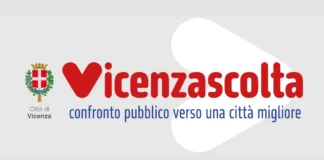 “Vicenzascolta”: dopo 12 incontri nei quartieri, sabato 19 ottobre l’evento conclusivo a palazzo Cordellina vicenzascolta