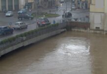 Simona Siotto, consigliere comunale FdI, esprime preoccupazione per l’emergenza alluvioni a Vicenza: “Serve chiarezza e azione coordinata” Maltempo in veneto, fiumi sotto osservazione