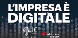 ‘Impresa.Italia.it’, quando azienda e Pa sono a portata di clic