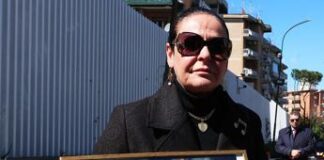 19enne ucciso a Napoli, la mamma di GiòGiò: “Moriremo per mano di bambini”