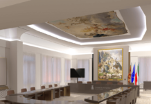 Arzignano, passo avanti per l’istituzione del Consiglio Comunale dei ragazzi: riapprovata la proposta Sterle Arzignano, approvato il consiglio comunale dei ragazzi