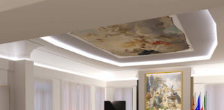 Arzignano, passo avanti per l’istituzione del Consiglio Comunale dei ragazzi: riapprovata la proposta Sterle Arzignano, approvato il consiglio comunale dei ragazzi