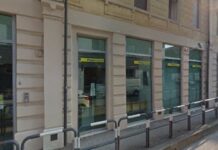 Chiusura poste di via Cattaneo a Vicenza. Colombara: “Grave danno per i cittadini, l’Amministrazione deve intervenire” Colombara interviene su chiusura ufficio postale