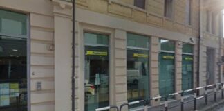 Chiusura poste di via Cattaneo a Vicenza. Colombara: “Grave danno per i cittadini, l’Amministrazione deve intervenire” Colombara interviene su chiusura ufficio postale