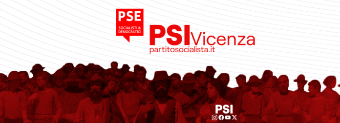 2024-11-28_6748d39034a73_Facebookcover-Vicenza
