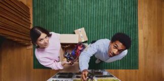 6 italiani su 10 sono appassionati collezionisti, dal vintage al digitale