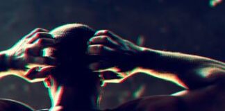 A Genova è allarme Rivotril, lo psicofarmaco arriva nelle piazze di spaccio