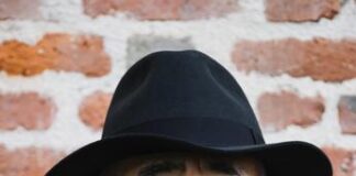 A Milano la mostra “Amano Corpus Animae”