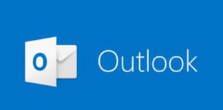 A singhiozzo i servizi Microsoft: colpiti Exchange, Outlook e Teams Calendar
