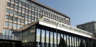 Acea a Ecomondo 2024 con i progetti ‘green’