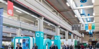 Acea all’assemblea annuale Anci con progetti innovativi per sviluppo territori