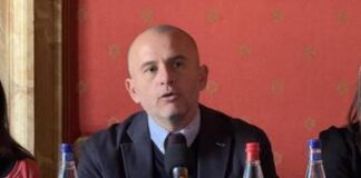 Aceti: “Per Ssn sostenibile insufficienti 136,5 mld senza chiara strategia”