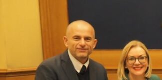 Aceti: “Proposta legge che coinvolge pazienti in decisioni Ssn è buon segnale”