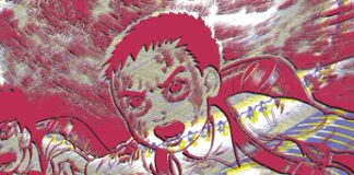 Addio a Kazuo Umezz, fumettista di manga horror