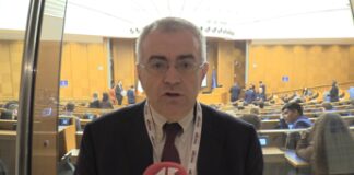 Affinita (Moige): “Il web dev’essere a misura di minore”