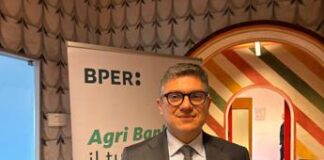 Agroalimentare, Martina (Iuss): “Un dottorato per formazione multidisciplinare”