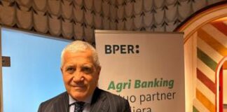 Agroalimentare, Scotti (Riso Scotti): “Sostenibilità crei valore economico”