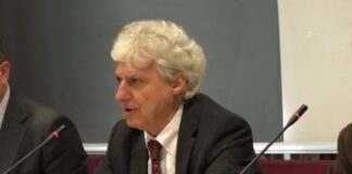 Agroalimentare, Sibilla (Bper Banca), ‘da sempre diamo importanza all’agri banking’