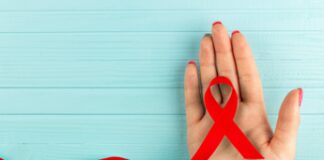 Aids, esperti: “Trattamenti long acting contro Hiv una svolta per gestione malattia”