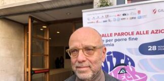 Aids, infettivologo Antinori: “Stigma allontana persone da test hiv e luoghi cura”