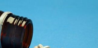 Aids, studio: in pazienti Hiv+ mai trattati molto efficace regime a 2 farmaci Dtg/3Tc