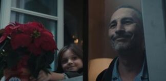 Ail, con ‘Segui la stella’ ritorna nelle piazze la storica campagna di Natale