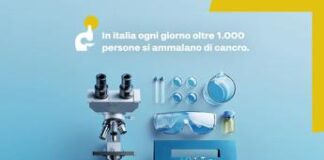 Airc, tornano i cioccolatini della ricerca sabato in 2mila piazze