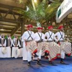 Al via Artigiano in Fiera, il mondo in vetrina a Milano fino all’8 dicembre