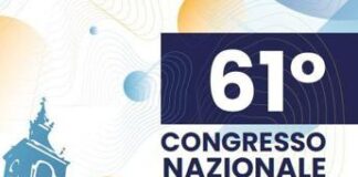 Al via Congresso Sir, primo documento prevenzione attiva in reumatologia