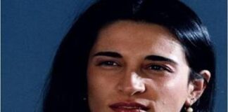 Al via Cop29, Marchetti (eCampus): “Fondamentale il contributo della ricerca”