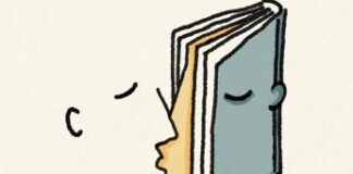 Al via il festival ‘Libridine’, incontri e reading dal centro alla periferia di Roma