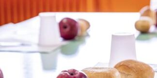 Al via il progetto ‘Costruiamo la salute! Biologi nelle scuole’